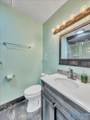 6001 County Road 1435 - Photo 21