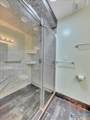 6001 County Road 1435 - Photo 22