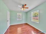 6001 County Road 1435 - Photo 23