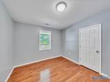 6001 County Road 1435 - Photo 24