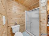 6001 County Road 1435 - Photo 25