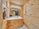 6001 County Road 1435 - Photo 26
