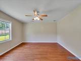 6001 County Road 1435 - Photo 27