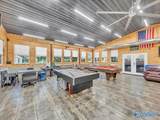 6001 County Road 1435 - Photo 28