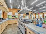 6001 County Road 1435 - Photo 29