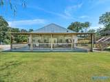 6001 County Road 1435 - Photo 3