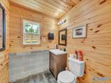 6001 County Road 1435 - Photo 31