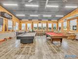 6001 County Road 1435 - Photo 32