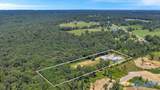6001 County Road 1435 - Photo 33