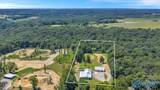 6001 County Road 1435 - Photo 34
