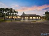 6001 County Road 1435 - Photo 35