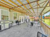 6001 County Road 1435 - Photo 4