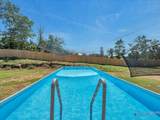 6001 County Road 1435 - Photo 5