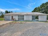 6001 County Road 1435 - Photo 6