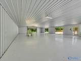 6001 County Road 1435 - Photo 7