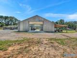 6001 County Road 1435 - Photo 8