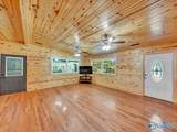 6001 County Road 1435 - Photo 9