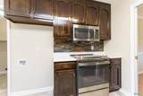 1111 Lyngate Drive - Photo 12