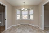 1111 Lyngate Drive - Photo 14