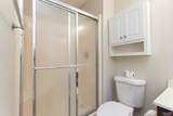 1111 Lyngate Drive - Photo 19