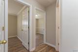 1111 Lyngate Drive - Photo 23