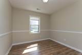 1111 Lyngate Drive - Photo 24