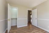 1111 Lyngate Drive - Photo 25