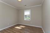 1111 Lyngate Drive - Photo 26