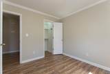 1111 Lyngate Drive - Photo 27