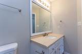1111 Lyngate Drive - Photo 29