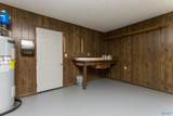 1111 Lyngate Drive - Photo 33