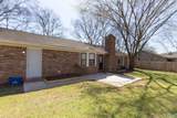 1111 Lyngate Drive - Photo 34