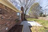 1111 Lyngate Drive - Photo 35