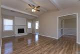 1111 Lyngate Drive - Photo 4