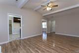 1111 Lyngate Drive - Photo 7