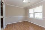 1111 Lyngate Drive - Photo 8