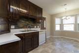 1111 Lyngate Drive - Photo 9