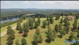 Lot 71 County Road 767 - Photo 2