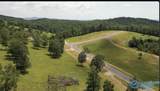 Lot 71 County Road 767 - Photo 3