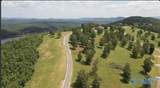 Lot 71 County Road 767 - Photo 4