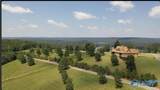 Lot 71 County Road 767 - Photo 5