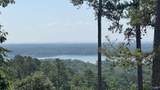 Lot 71 County Road 767 - Photo 7