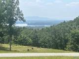 Lot 71 County Road 767 - Photo 8