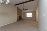 1107 Kinsey Drive - Photo 10
