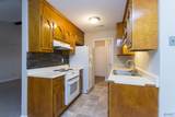 1107 Kinsey Drive - Photo 12