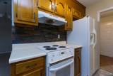1107 Kinsey Drive - Photo 13