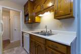 1107 Kinsey Drive - Photo 14