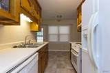 1107 Kinsey Drive - Photo 15