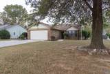 1107 Kinsey Drive - Photo 2