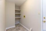 1107 Kinsey Drive - Photo 20